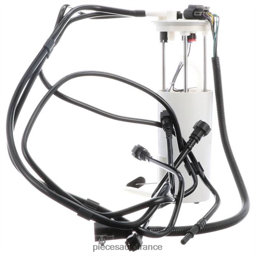 Fournisseur Pièces Auto En Gros Module de pompe à carburant e3941m fg0150 pour gm T80F2D928