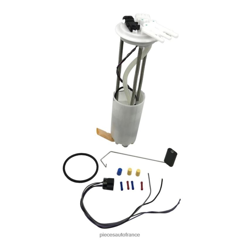 Fournisseur Pièces Auto En Gros Module de pompe à carburant e3943m 25175791 25178729 pour gm T80F2D888