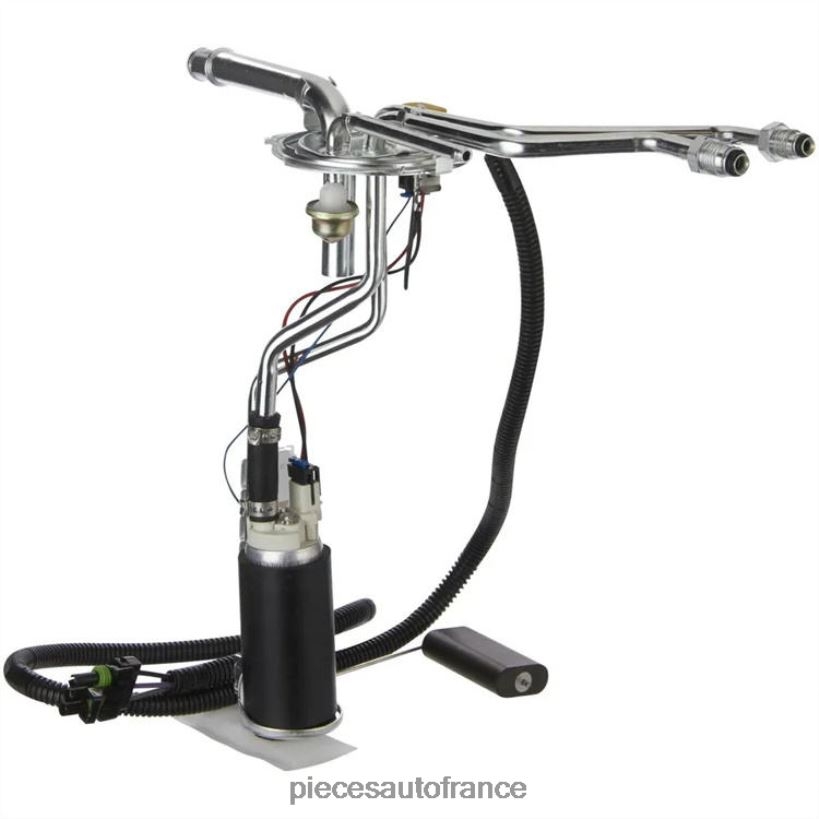 Fournisseur Pièces Auto En Gros Module de pompe à carburant sp17b1h hp10011 pour gm T80F2D998