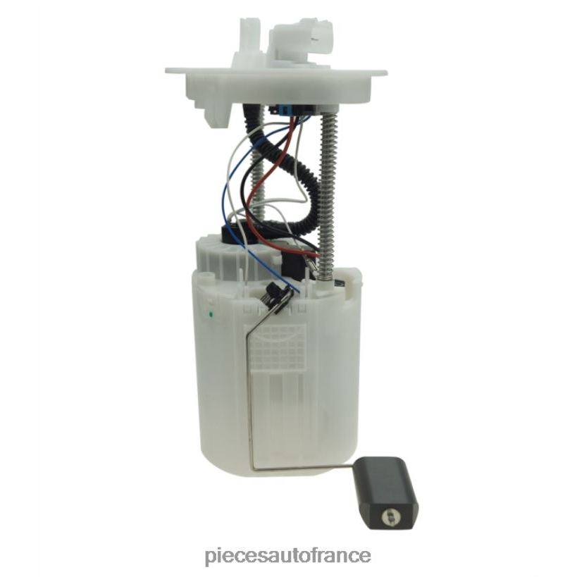 Fournisseur Pièces Auto En Gros module de pompe à carburant pour gm T80F2D938