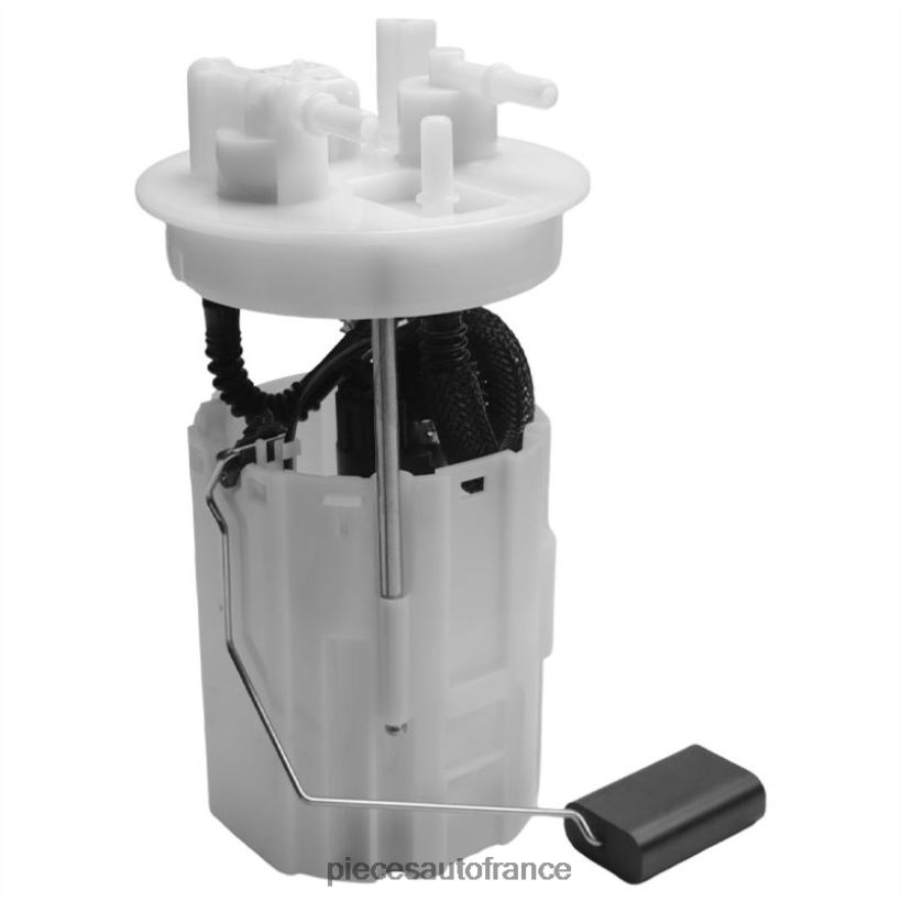 Pièces Détachées Moto Guzzi Module de pompe à carburant 9017396 9007702 pour GM T80F2D950