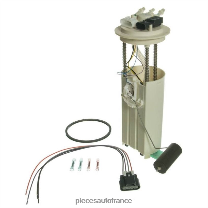 Pièces Détachées Moto Guzzi Module de pompe à carburant e3369m fg0102 p74920m 19177237 pour gm T80F2D920