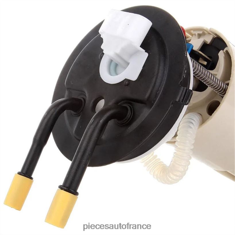 Pièces Détachées Moto Guzzi Module de pompe à carburant e3556m 25345024 pour gm T80F2D880