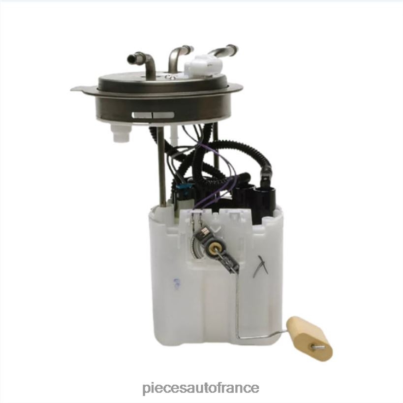 Pièces Détachées Moto Guzzi Module de pompe à carburant e3675m fg0374 19167488 19167489 pour gm T80F2D970