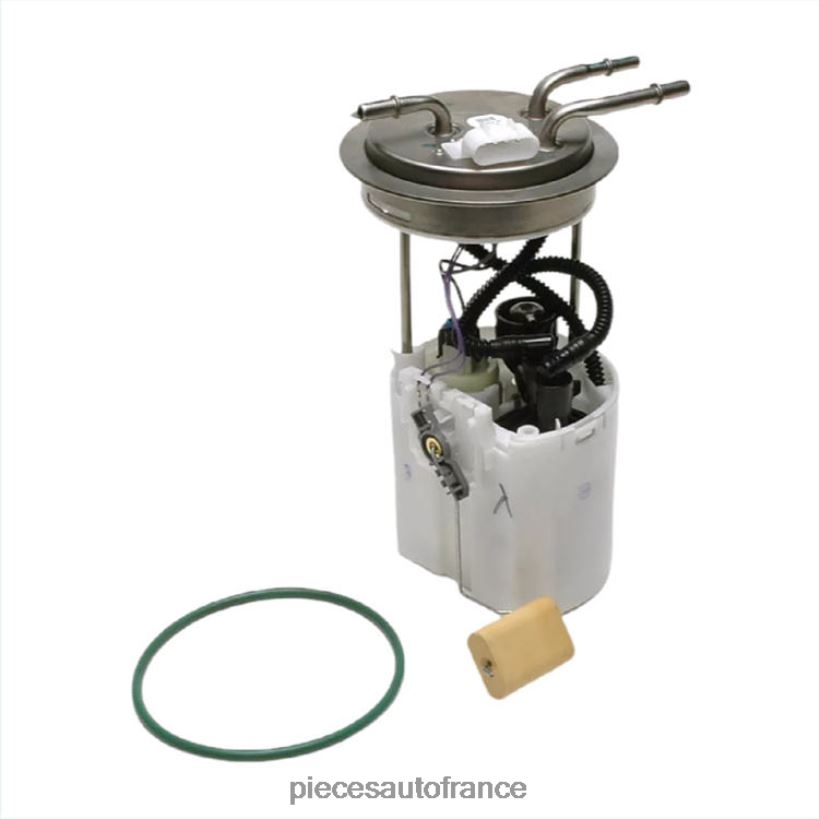 Pièces Détachées Moto Guzzi Module de pompe à carburant e3675m fg0374 19167488 19167489 pour gm T80F2D970
