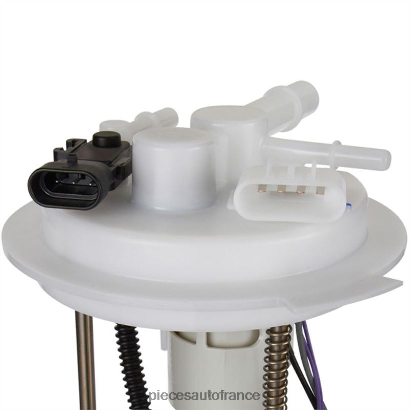 Pièces Détachées Moto Guzzi Module de pompe à carburant e3818m fg0944 p76740m pour gm T80F2D940
