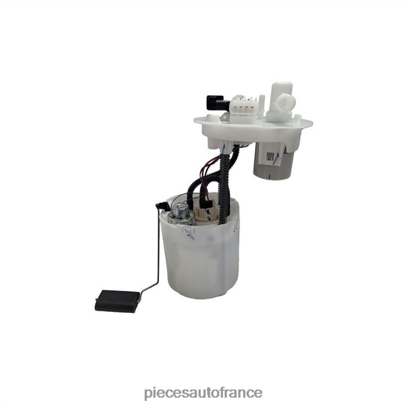 Pièces Détachées Moto Guzzi Module de pompe à carburant e4012m fg1288 13591636 pour gm T80F2D960