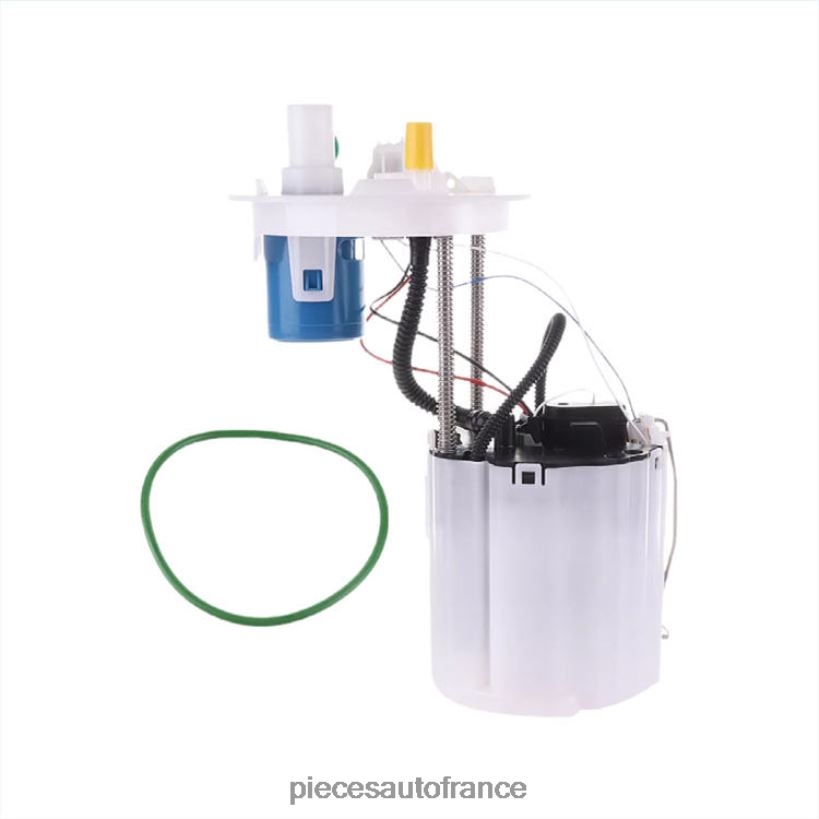 Pièces Détachées Moto Guzzi Module de pompe à carburant e4033m fg1737 p76788m sp4079m m100035 m100042 pour gm T80F2D980