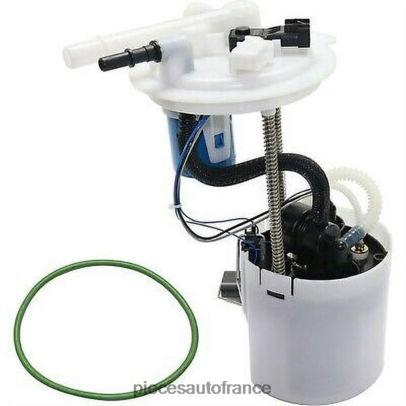 Pièces Détachées Moto Guzzi module de pompe à carburant e3813m pour gm T80F2D1000