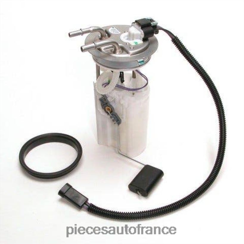 Pieces Auto En Gros Module de pompe à carburant e3563m fg0123 p76440m pour gm T80F2D927