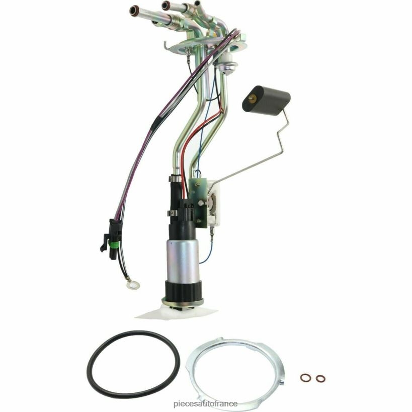 Pieces Auto En Gros Module de pompe à carburant e3642s sp06c1h pour gm T80F2D997