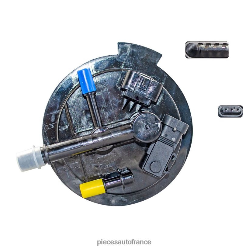 Pieces Auto En Gros Module de pompe à carburant e3750m sp6030 p76511m pour gm T80F2D947