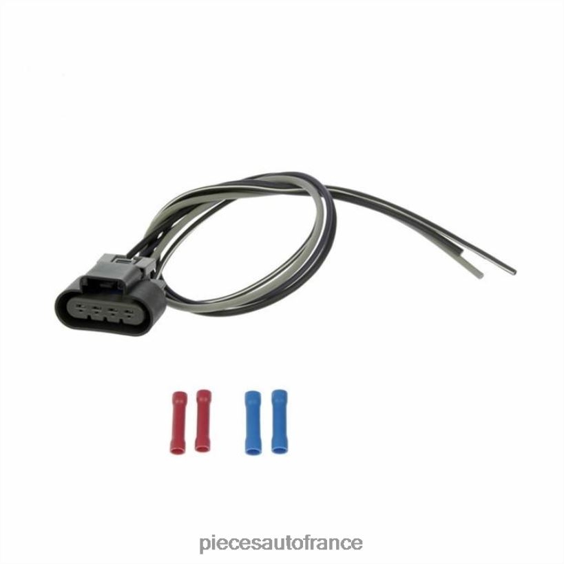 Pieces Auto En Gros Module de pompe à carburant e3992m 19177220 25176789 pour gm T80F2D887