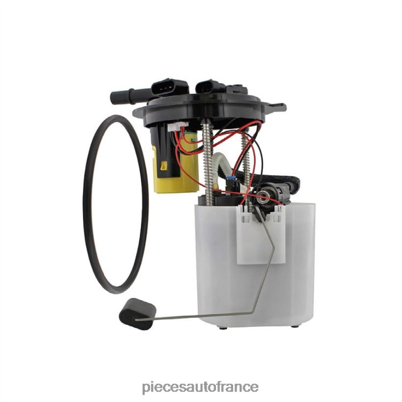 Pieces Auto France En Ligne Module de pompe à carburant e3748m fg1297 p76480m sp6054m pour gm T80F2D973