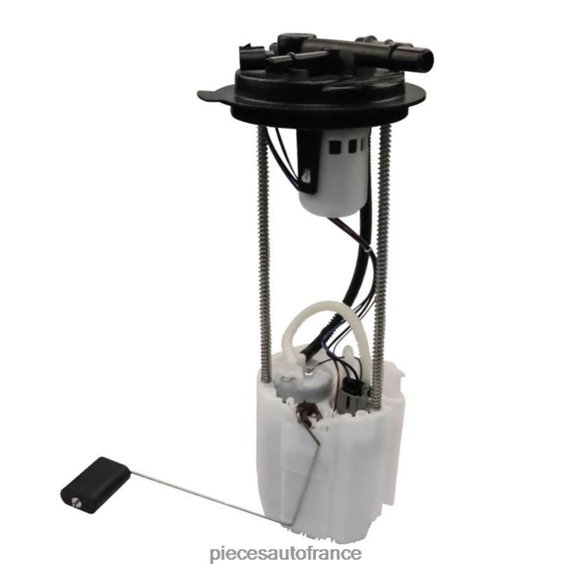 Pieces Auto France En Ligne Module de pompe à carburant e3752m e3834m fg0907 19206582 p76282m pour gm T80F2D943