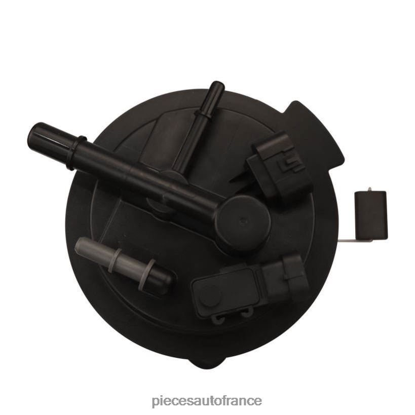 Pieces Auto France En Ligne Module de pompe à carburant e3752m e3834m fg0907 19206582 p76282m pour gm T80F2D943