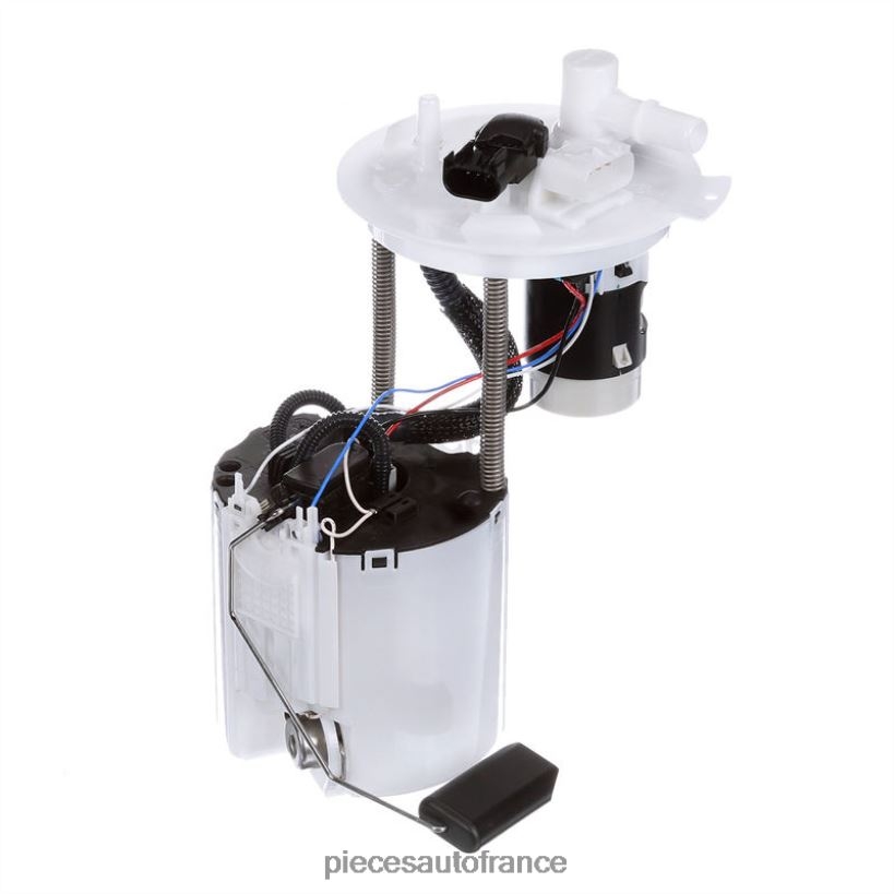 Pieces Auto France En Ligne Module de pompe à carburant e4031m e4065m p76787m fg2031 fg1737 13580701 13579908 13579884 pour gm T80F2D963
