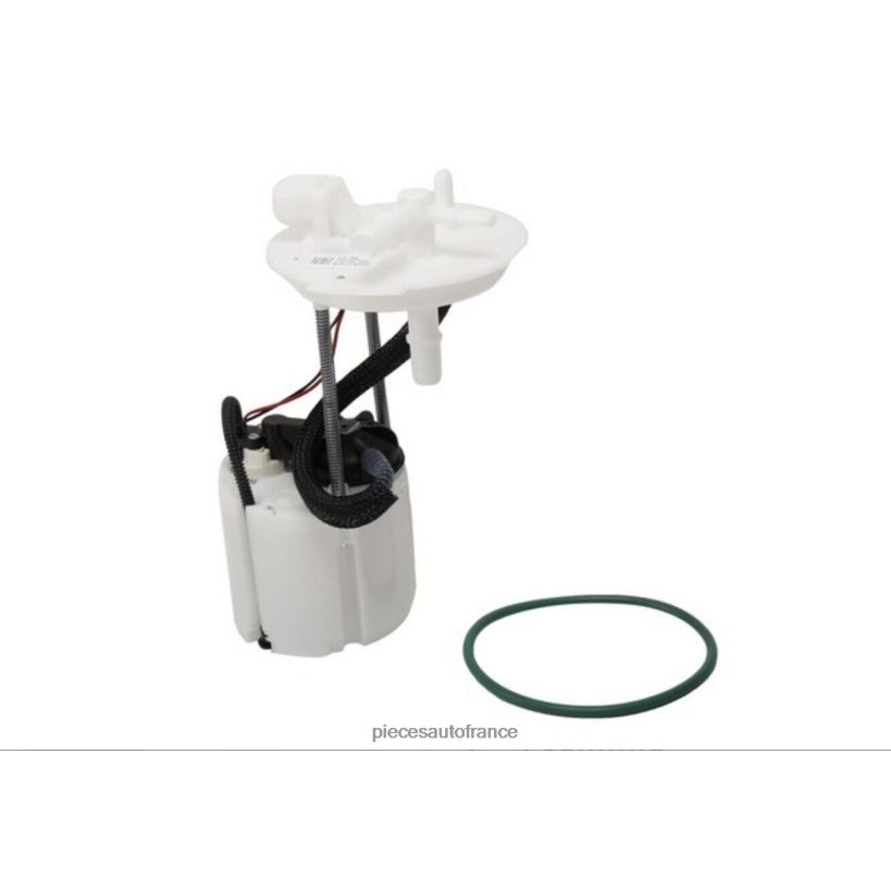 Pieces Auto France Module de pompe à carburant 84997189 84782007 pour GM T80F2D1001