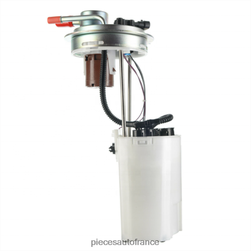 Pieces Auto France Module de pompe à carburant e3678m fg0399 fg0402 p76088m p76087m pour gm T80F2D941