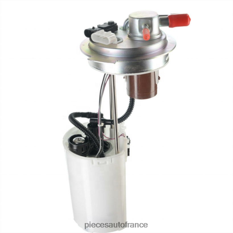 Pieces Auto France Module de pompe à carburant e3678m fg0399 fg0402 p76088m p76087m pour gm T80F2D941
