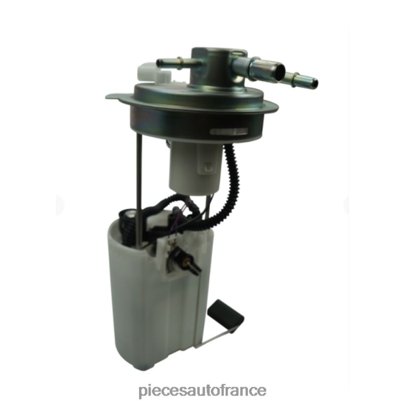 Pieces Auto France Module de pompe à carburant e3820m fg1083 p76635m pour gm T80F2D971