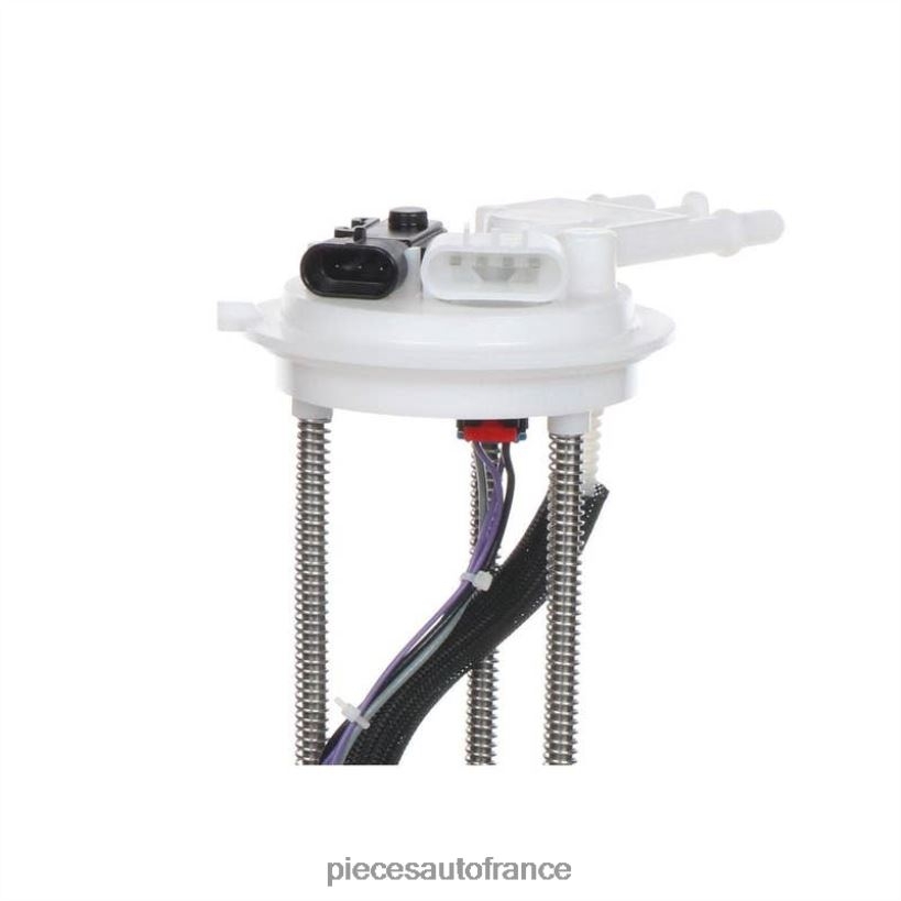 Pieces Auto France Module de pompe à carburant e3963m 25314325 pour gm T80F2D911