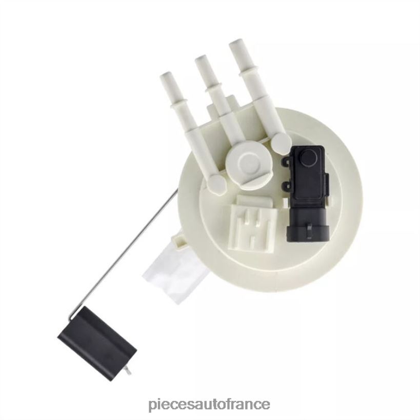Pieces Auto Vente En Gros Module de pompe à carburant e3703m fg0376 p76439m 15129825 pour gm T80F2D899