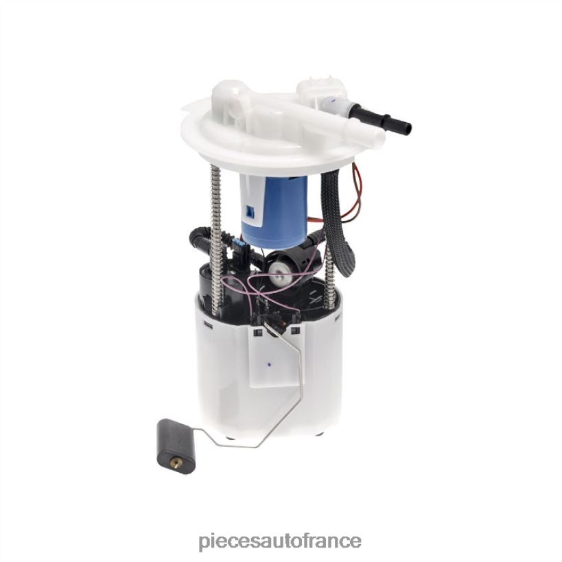Pieces Auto Vente En Gros Module de pompe à carburant e3749m fg1509 fg1510 p76279m sp6693m 19179824 19257914 m100049 m10179 pour gm T80F2D979