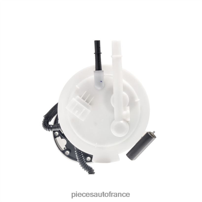Pieces Auto Vente En Gros Module de pompe à carburant e3749m fg1509 fg1510 p76279m sp6693m 19179824 19257914 m100049 m10179 pour gm T80F2D979