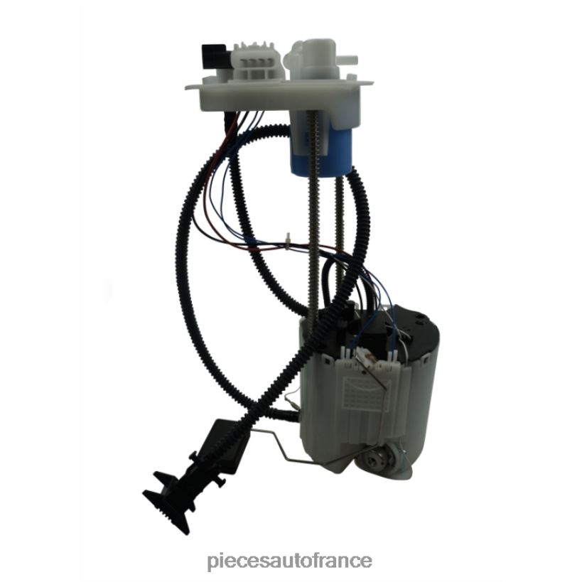 Pieces Auto Vente En Gros Module de pompe à carburant e3840m e4039m fg1295 fg1909 13584705 pour gm T80F2D969