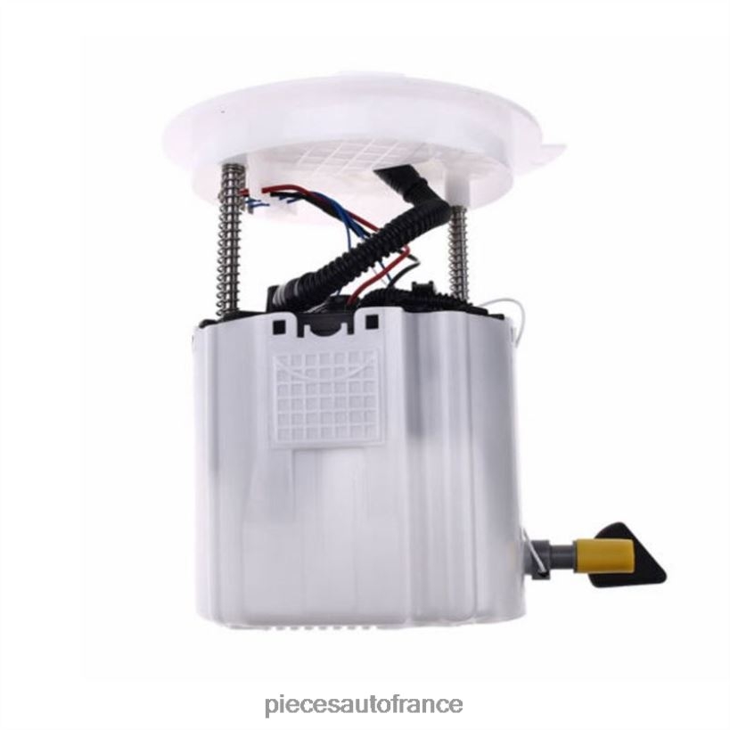 Pieces Auto Vente En Gros Module de pompe à carburant e4002m 13585453 fg1298 p76850m pour gm T80F2D959