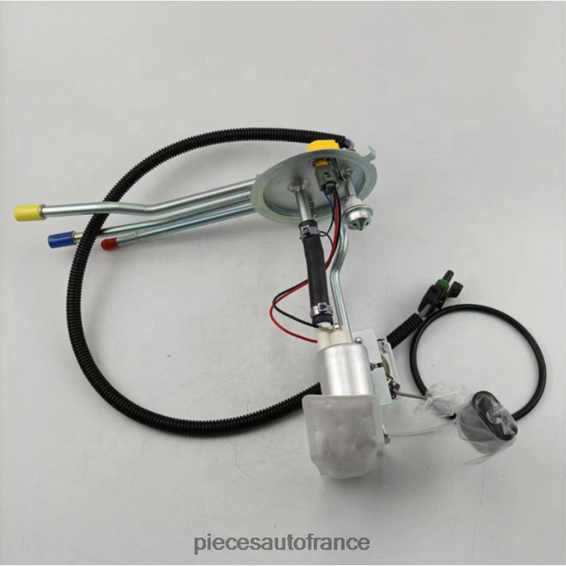 Pieces Auto Vente En Gros Module de pompe à carburant sp10h1h p77385h pour gm T80F2D999