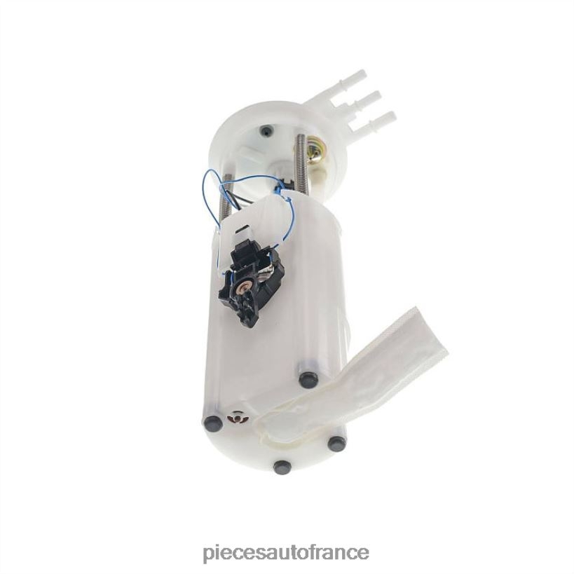 Pieces Moto France Equipement Module de pompe à carburant e3519m sp6005m fg0260 p74984m pour gm T80F2D954