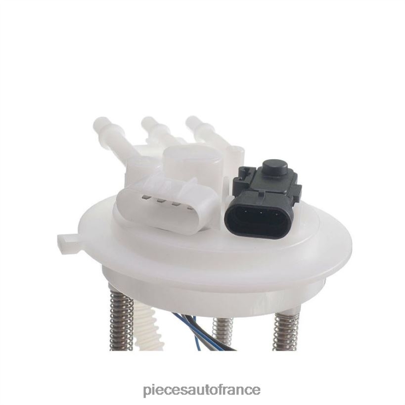 Pieces Moto France Equipement Module de pompe à carburant e3519m sp6005m fg0260 p74984m pour gm T80F2D954