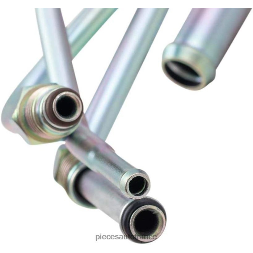 Pieces Moto France Equipement Module de pompe à carburant e3621s p80000s 25028611 pour gm T80F2D924