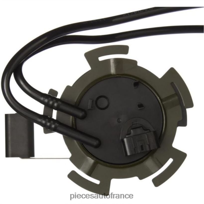 Pieces Moto France Equipement Module de pompe à carburant e3726m fg0915 p76252m sp6015m pour gm T80F2D974