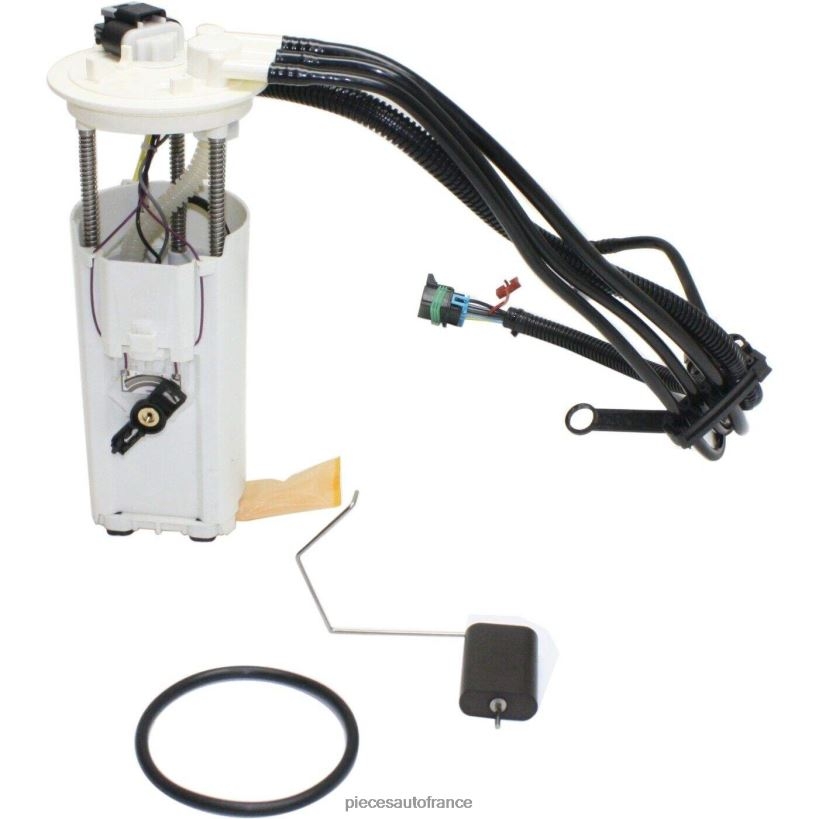 Pieces Moto France Equipement Module de pompe à carburant e3918m fg0162 fg0170 p74826m pour gm T80F2D904