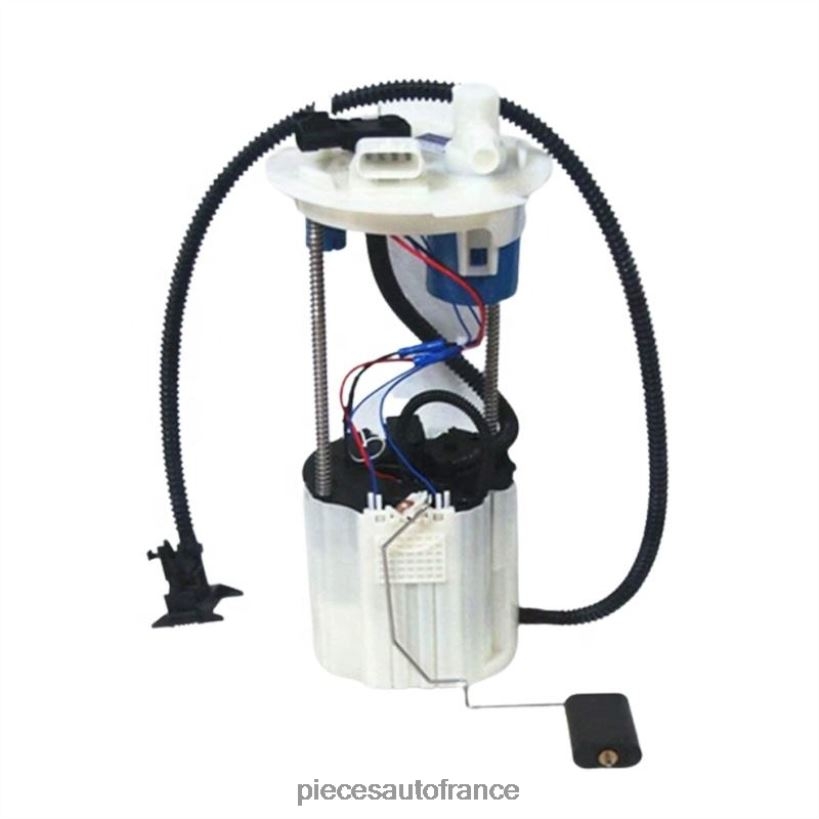 Pieces Moto France Equipement Module de pompe à carburant e4036m sp6720m mu2130 13585191 25920084 pour gm T80F2D964