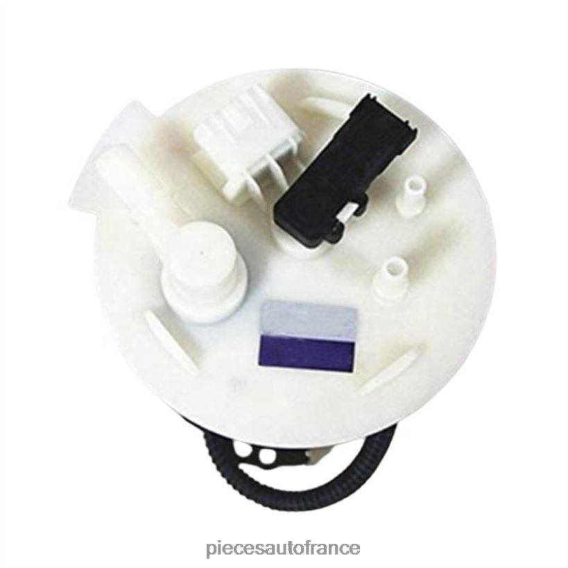 Pieces Moto France Equipement Module de pompe à carburant e4036m sp6720m mu2130 13585191 25920084 pour gm T80F2D964