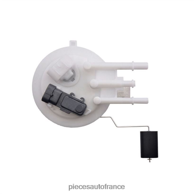 Pieces Moto France Module de pompe à carburant e3508m 19121628 25169302 pour gm T80F2D872