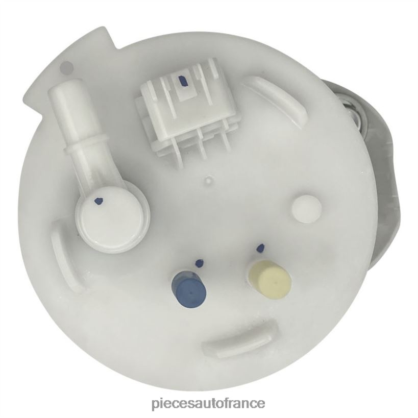 Pieces Moto France Module de pompe à carburant e4030m p76881m sp6635m fg1743 pour gm T80F2D962