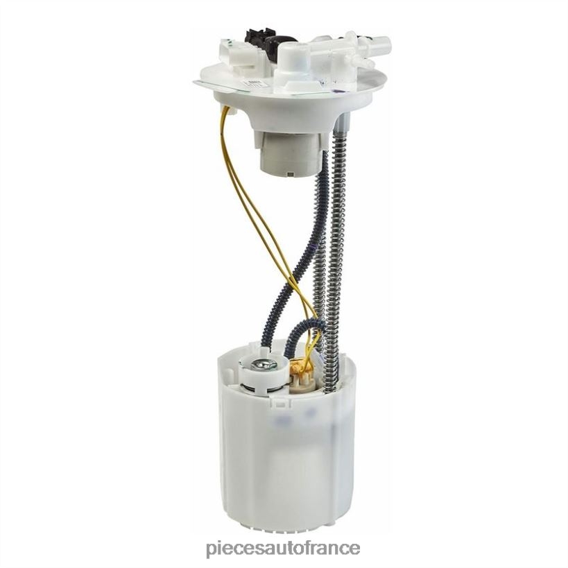 Pieces Moto France Module de pompe à carburant e4123m mu2370 p76892m sp6714m 13581619 pour gm T80F2D982