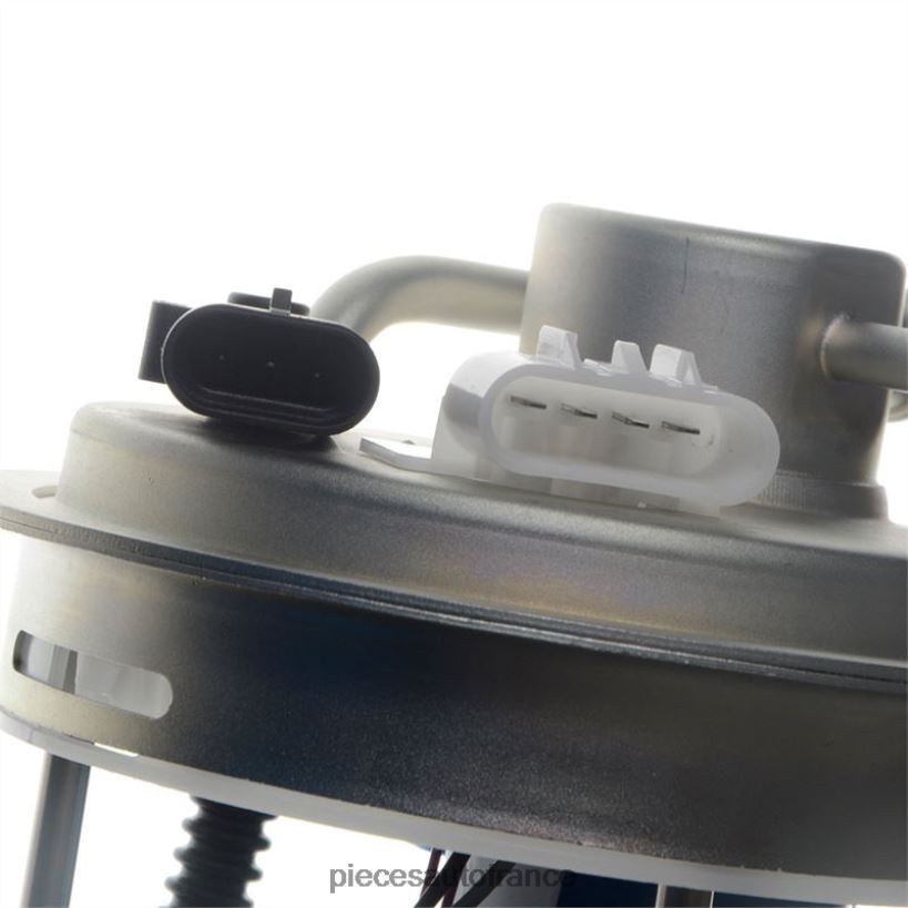 Pieces Moto France module de pompe à carburant e3817m pour gm T80F2D972