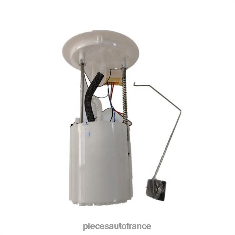 Accessoires Auto France Module de pompe à carburant ab39-9h307-ad ab39-9h307-ac ab39-9h307-ab pour ford T80F2D816