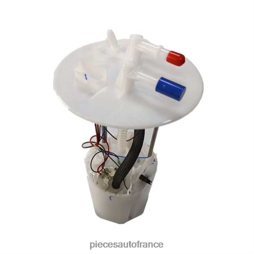 Accessoires Auto France Module de pompe à carburant ab39-9h307-ad ab39-9h307-ac ab39-9h307-ab pour ford T80F2D816