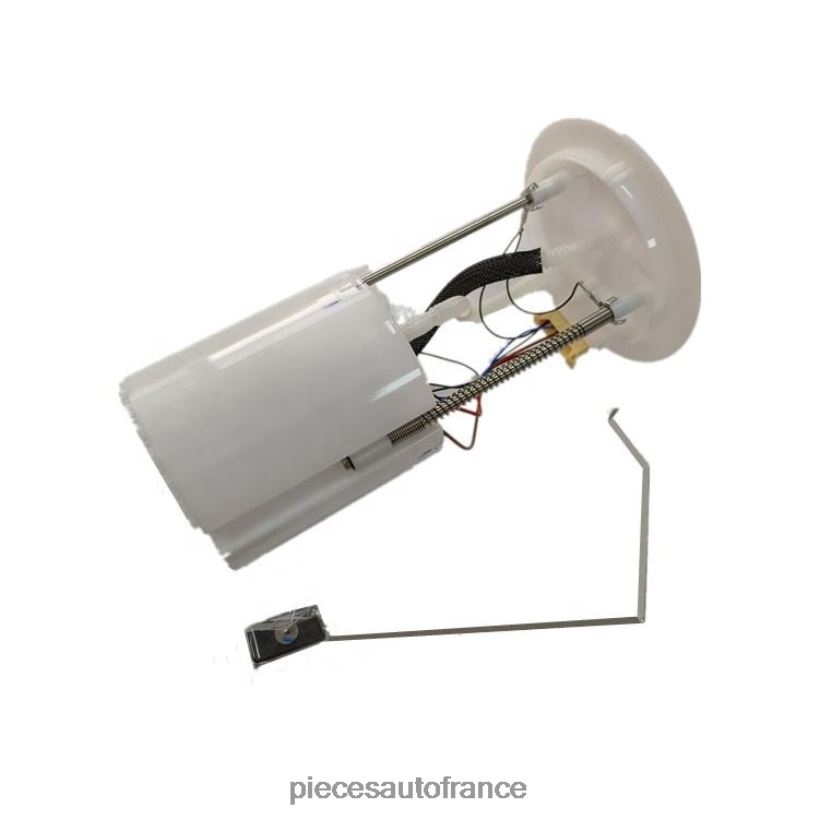 Accessoires Auto France Module de pompe à carburant ab39-9h307-ad ab39-9h307-ac ab39-9h307-ab pour ford T80F2D816