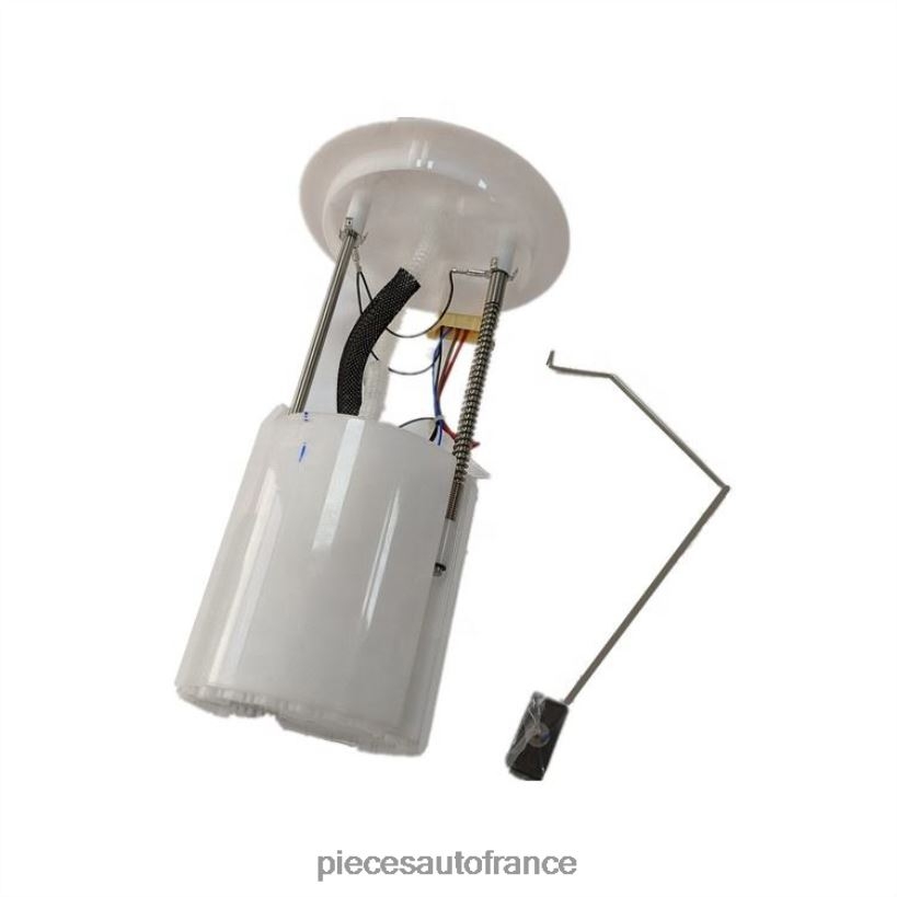 Accessoires Auto France Module de pompe à carburant ab39-9h307-ad ab39-9h307-ac ab39-9h307-ab pour ford T80F2D816