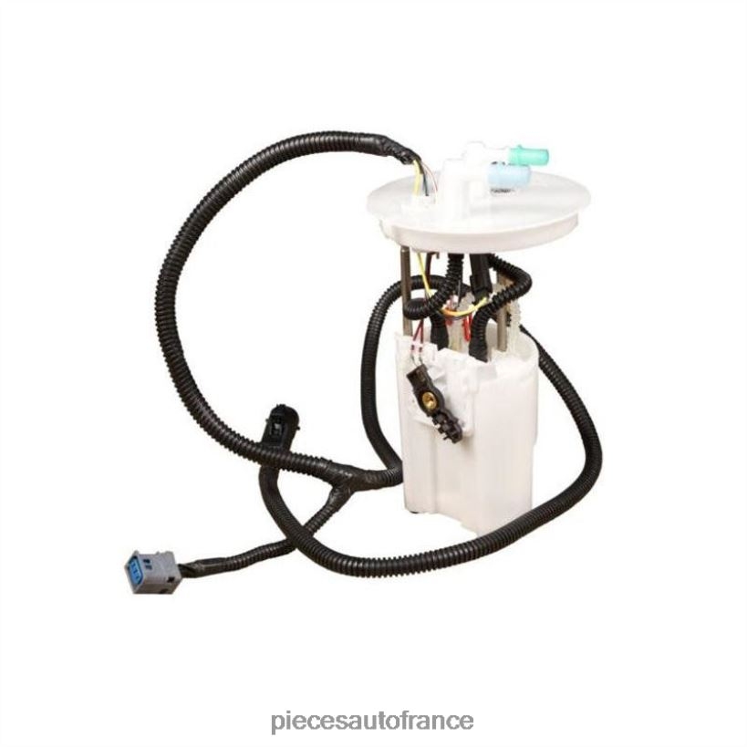 Accessoires Auto France Module de pompe à carburant e2290m ​​p76005m fg0970 pour ford T80F2D766