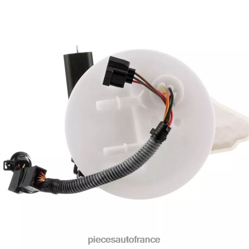 Accessoires Auto France Module de pompe à carburant e2338m sp2059m p76026m fg0861 pour ford T80F2D796