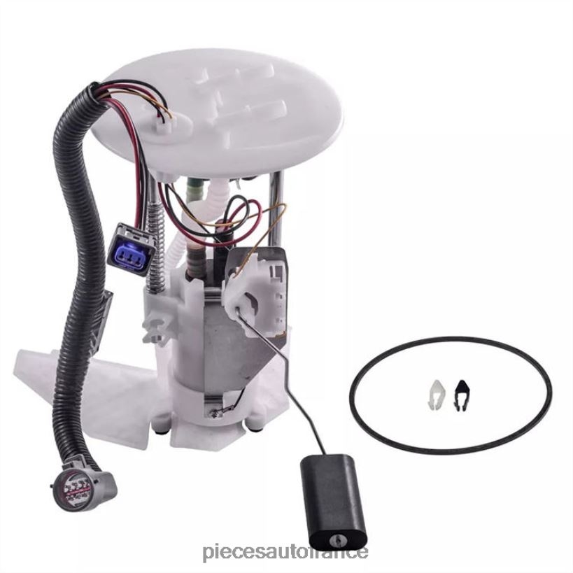 Accessoires Auto France Module de pompe à carburant e2350m fg0864 pour ford T80F2D786